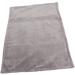 Extra Large 19x11in USB Heating Pad - Fast Heating 3 Temperature Modes for Back Waist & Legs - Buy Online on SooperMarket.com