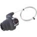 SHIMANO 3-Speed Left Revoshift Gear Lever - Multi-Colour | Smooth & Precise Shifting - Buy Online on SooperMarket.com