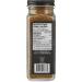 Watkins Gourmet Organic Spice Jar Cajun Seasoning Non-GMO Kosher 65 g - Buy Online on SooperMarket.com