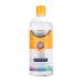 ARM & HAMMER Fresh Spectrum Coconut Mint Dog Water Additive 473ml Best Dental Care for Dogs Removes Plaque & Tartar Freshens Breath Gum & Teeth Cleaning No Brushing Easy to Use Pet Oral Hygiene