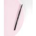 Buy No. 22 Double Ended Brow Brush & Spoolie Perfect for Flawless Brows | International Shipping Available - Buy Online on SooperMarket.com