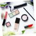 Beavorty Liquid Foundation Moisturizing Foundation Nude Foundation Women Foundation Fluid Makeup Glass - Buy Online on SooperMarket.com