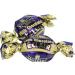 Just Treats Nonsuch Milk Chocolate Eclairs Gift Jar - Buy Online on SooperMarket.com