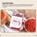 Organic Chinese Wolfberry Tea | Dried Goji Berries for Home Brewing - Buy Online on SooperMarket.com