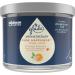 Buy Glade Aromatherapy Essential Oils Scented Candle - Pure Happiness Orange & Neroli | International Shipping Available - Buy Online on SooperMarket.com