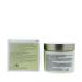 Origins Dr. Andrew Weil Mega-Bright Dark Spot Correcting Night Mask - 2.5 Fl Oz | International Shipping Available - Buy Online on SooperMarket.com