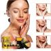 Wangjiahua Eelhoe Tanning Gel - Intensive Brown Premium Accelerator Cream for Sunbeds & Outdoor Sun - 2PCS Set - Buy Online on SooperMarket.com