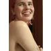 The Body Shop Almond Milk & Honey Shower Cream 8.4 oz (250ml) - Buy Online on SooperMarket.com