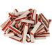 Buy Premium PREMIO Fish Chicken Stripes - 75g | International Shipping Available - Buy Online on SooperMarket.com