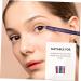 BELLIFFY 18pcs Eyeliner Colors Eye Liner Glitter Liner for Eyes Accessories for Eye Shadow Stick Abs - Buy Online on SooperMarket.com