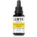 Golden Jojoba Oil | Supercharged with Clinically Proven THD Vitamin C | Freshly Made | Deep Hydration & Radiant Boost | Handcrafted Excellence from Santa Barbara 1 Fl Oz (Pack of 1)