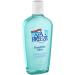 Sea Breeze Fresh-Clean Astringent for Sensitive Skin 10 oz (Pack of 3) - Buy Online on SooperMarket.com