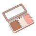 Anastasia Beverly Hills Italian Summer Face Palette | Shop Now - Buy Online on SooperMarket.com