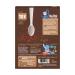 Slurrp Farm Sprouted Ragi Powder - Instant Healthy Wholesome Food 8.81 Oz - Buy Online on SooperMarket.com