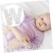 FOYTOKI Belly ' Belly Wrapping Belly Band Convenient Cord Belt Wrapping Cotton - Buy Online on SooperMarket.com