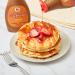 Enlightened Keto Caramel Syrup: Sugar-Free, Gluten-Free, Vegan, Kosher - 25 Calories, 1 Net Carb - Perfect Syrup for Ice Cream, Coffee, Pancakes - 15 oz (Pack of 1) - Buy Online on SooperMarket.com