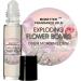 MOBETTER FRAGRANCE OILS Exploding Flower Bombs Set Women Perfume Body Oil - Buy Online on SooperMarket.com