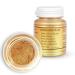 HomeHere Luster Powder Dust Edible Cake Dust  1oz/28.3g Golden - Buy Online on SooperMarket.com