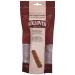 Rollover Large Beef Stuffed Chewbies - 2pk