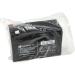 Buy 2 Pack UB1280 UB1270 SLA-7-12 12V 7AH Sealed Lead Acid Batteries - Fast International Shipping - Buy Online on SooperMarket.com