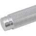 Silicone Hand Roller - Anti-Static Dust Removal Tool for Home | High Temperature Resistant 4-inch Roller - Buy Online on SooperMarket.com