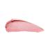 COVERGIRL Clean Fresh Cream Blush Sweet Innocence - 0.507 Fl Ounce - Buy Online on SooperMarket.com