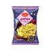 Indianstore24 Haldiram's Gathiya - 200g Gathiya 200G 200 g (Pack of 1)