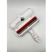 My Pet Elephant Pet Hair Remover, Lint Roller, Dog Brush, Cat Fur Remover, Self-Cleaning Lint Brush, Pet Supplies