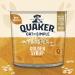 Quaker Oat So Simple Golden Syrup Porridge Pots 57 g (Pack of 24) - Buy Online on SooperMarket.com