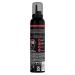 TRESemm Whipped Shaping Mousse Keratin Smooth - 7 oz | Instant Hydration & Weightless Hold - International Shipping Available - Buy Online on SooperMarket.com