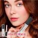Magic Color Changing Lip Gloss | Hydrating Pink Mood Lipstick & Lip Tint | Plumping Lip Serum for Women & Girls | Best Lip Care Products - Buy Online on SooperMarket.com