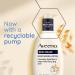 Aveeno Skin Relief Moisturising Lotion Soothes Skin From Day 1 Body Lotion for Very Dry and Irritable Skin Care 500ml Label/packaging may vary 500 ml (Pack of 1) Moisturising Lotion - Buy Online on SooperMarket.com