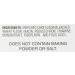 Swans Down Regular Cake Flour 32oz Boxes - Pack of 8 (2 lbs each) - Buy Online on SooperMarket.com