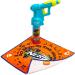 Nerf Winners Never Quit Gift Set - Includes Nerf Blaster, Flannel, and 200ml Bath & Shower Gel - Buy Online on SooperMarket.com