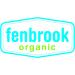 Certified Organic Marjoram 1kg - Fenbrook Organic - Buy Online on SooperMarket.com