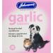 Johnson's Garlic Tablets 200 Count - Buy Online on SooperMarket.com