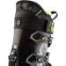 Rossignol Track 90 Men's Ski Boots - Black/Yellow - Size 11.5 (29.5) - Buy Online on SooperMarket.com