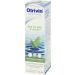 OTRIVIN SALINE Sea Water & Aloe Moderate Stream - Buy Online on SooperMarket.com
