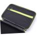 Magiclulu Men's Razor Storage Bag - Protective Travel Case for Razors - 1PC Green - Buy Online on SooperMarket.com