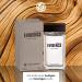 Yves Rocher Comme une Evidence Eau de Toilette for Men 100 ml./3.3 fl.oz. - Buy Online on SooperMarket.com