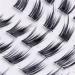 Shop Dorolab Glue-Free False Eyelashes | Reusable Eyelashes for Stunning Eyes - International Shipping Available - Buy Online on SooperMarket.com
