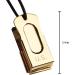 Mythrojan Brass and Steel Pet Training Clicker Puppy Dog Training Cricket Clicker U.S. Engraved WII Military Gear Metal Clicker Pack of 1 - Buy Online on SooperMarket.com