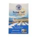 Natural Tides Mediterranean Kosher Salt Coarse Crystals 2.2lb - Premium Quality - Buy Online on SooperMarket.com