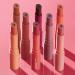 e.l.f. Hydrating Core Lip Shine - Happy | Moisturizing Lip Gloss - Buy Online on SooperMarket.com