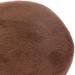 Aplicador de guante autobronceador guante de bronceado s per suave aplicador de loci n de guante flocado peque o guante de bronceado sin sol adecuado para aplicaci n de guante (Marr n) - Buy Online on SooperMarket.com