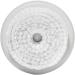 Conair True Glow Replacement Sensitive Brush