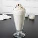 Ghirardelli Sweet Ground White Chocolate Powder 3.12 lb with Barista Spoon - Gourmet Flavor - Buy Online on SooperMarket.com