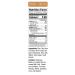 Sun Tropics Mochi Snack Bites - Tamari Teriyaki | Gluten Free, Dairy Free, 3.5 oz - Buy Online on SooperMarket.com
