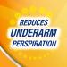 Arm & Hammer Ultra Max Antiperspirant Deodorant Powder Fresh Solid 2.6 oz - Pack of 6 - Buy Online on SooperMarket.com