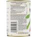 Biona Organic Chilli Black Beans 410g - Buy Online on SooperMarket.com
